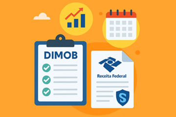 DIMOB