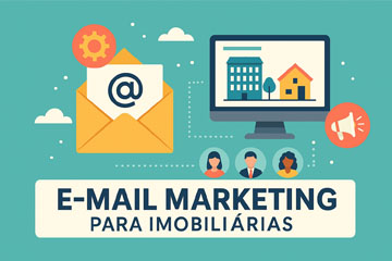 E-mail Marketing