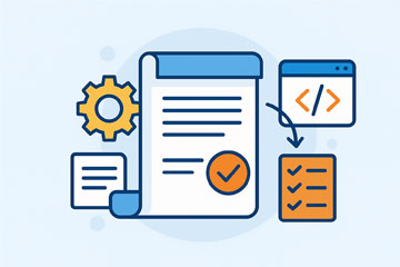 Gerador de Contratos Automaticamente