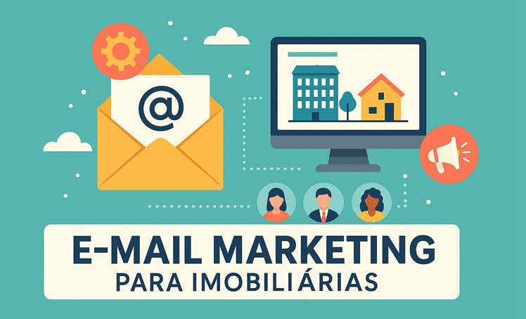 AGI - E-mail Marketing